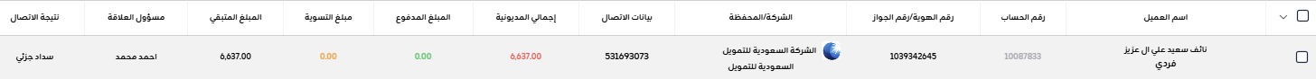 بنك